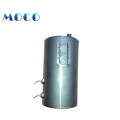 Le fabricant professionnel fournit le réservoir chaud du distributeur d&#39;eau SUS304 chaude et froide